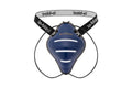 1-e7e3b3bdd8-28-lobloo-free-mens-professional-athletic-groin-cup.webp