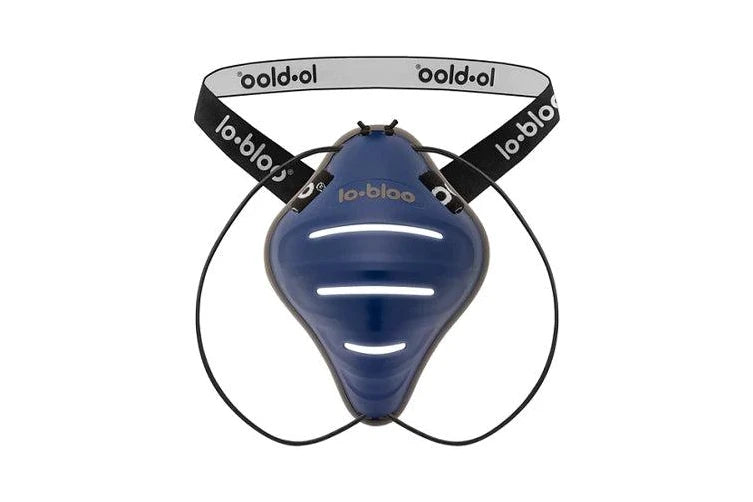 1-e7e3b3bdd8-28-lobloo-free-mens-professional-athletic-groin-cup.webp