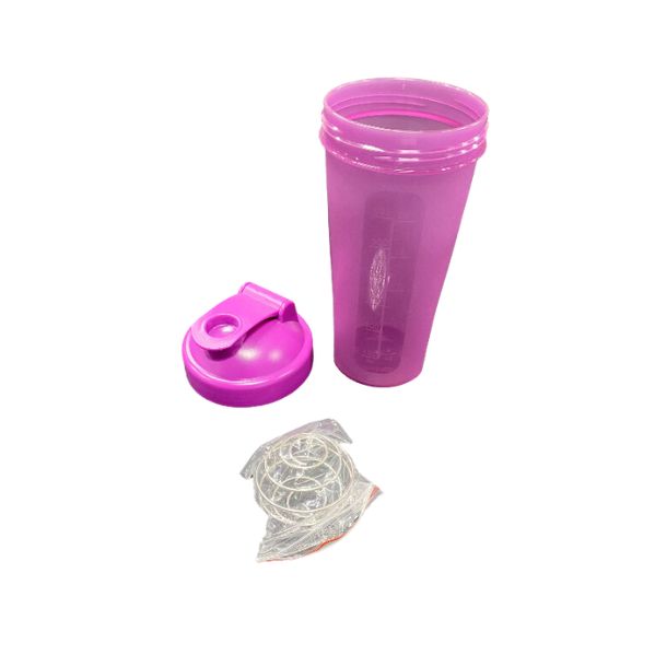 Essential Protein Shaker 4.jpg