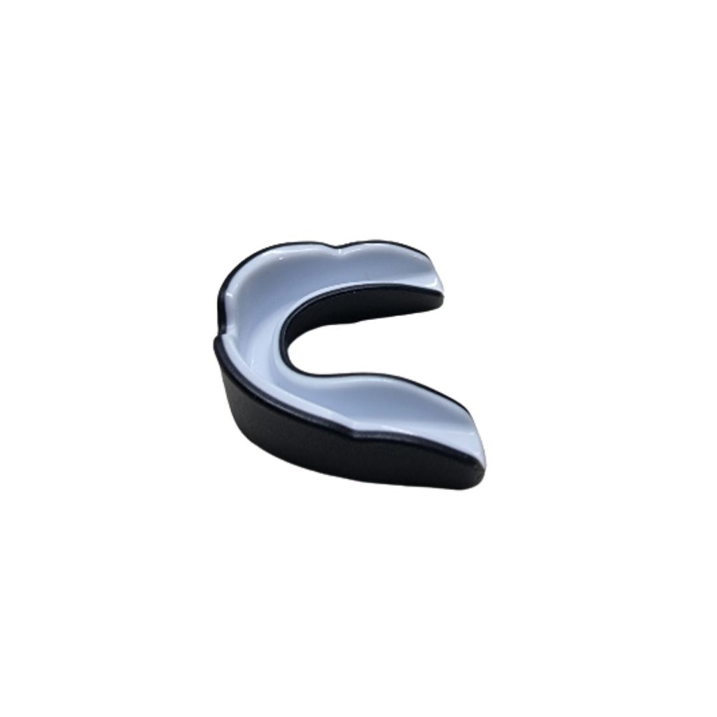 ProStore Essential Mouth Guards 5.jpg
