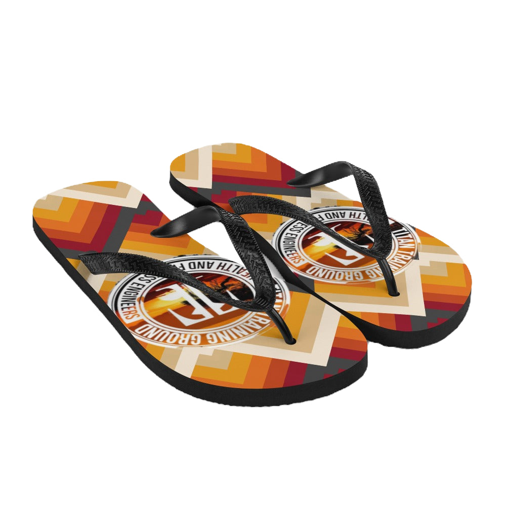 sublimation-flip-flops-white-front-right-645859a137b03_edited_edited.jpg