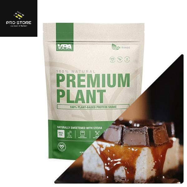 premium-plant-choc-caramel_1024x1024_edited.jpg