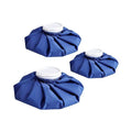 Recovery Ice Cold Pack Set_edited.jpg