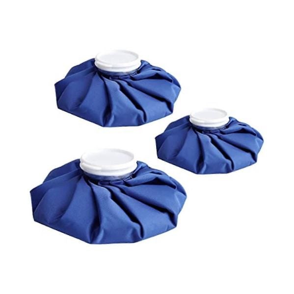 Recovery Ice Cold Pack Set_edited.jpg