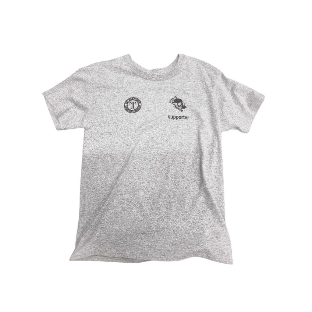 TitanTG Supporter Tee 4.jpg