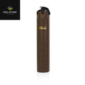 Fairtex-hb6_tb_edited.jpg