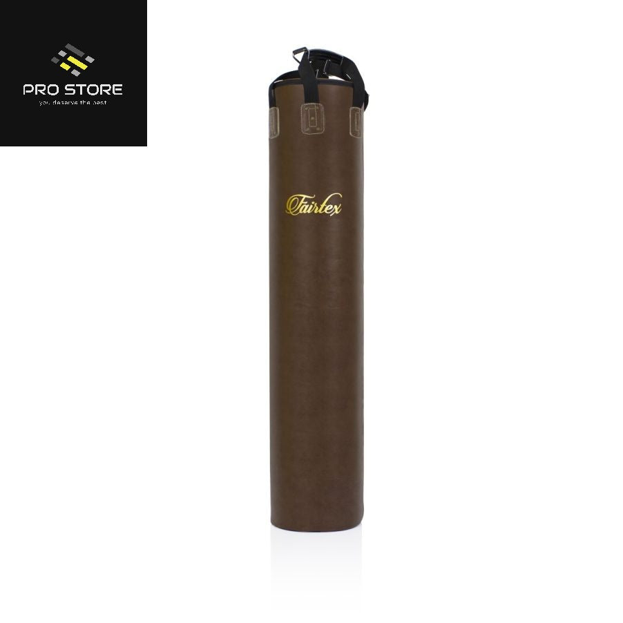 Fairtex-hb6_tb_edited.jpg