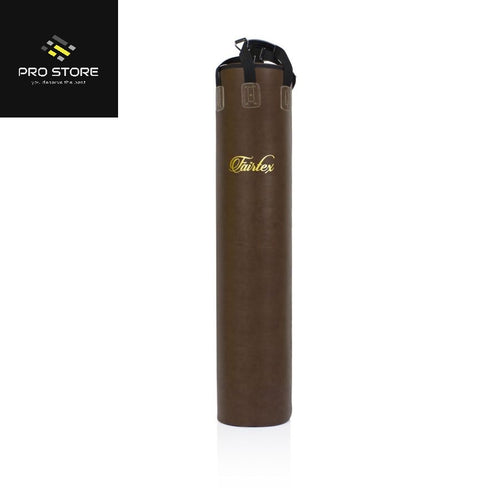 Fairtex-hb6_tb_edited.jpg