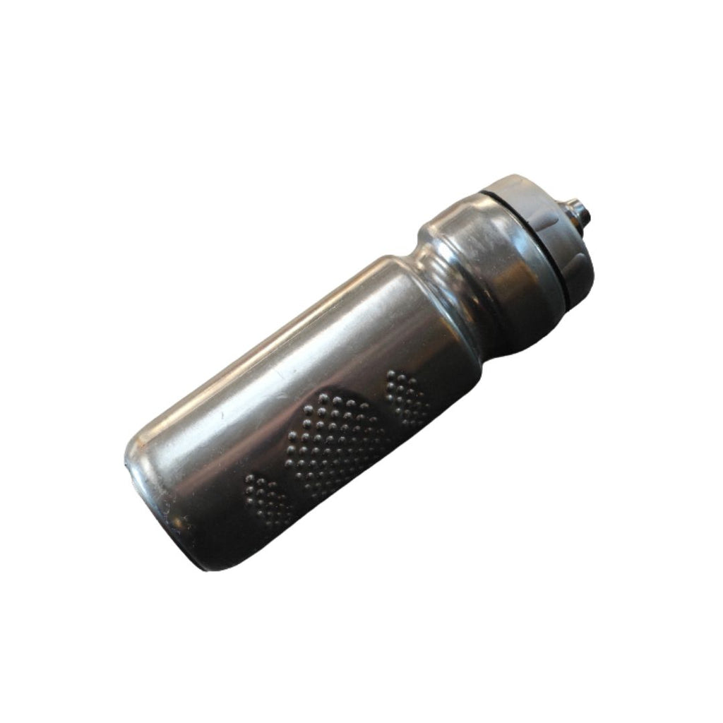 Quick Sip Drink Bottle 4.jpg