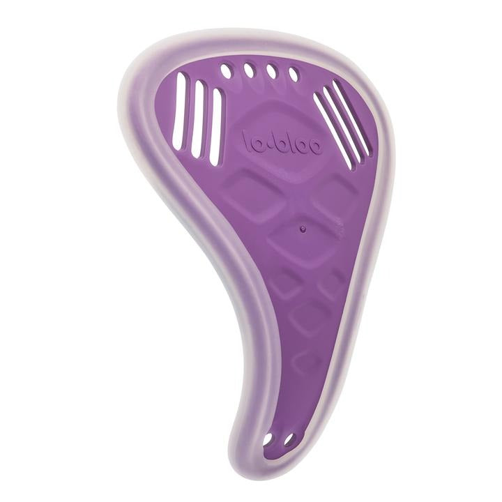 LoBloo Female Aero-Slim-Side 2_720x_edited_edited.jpg