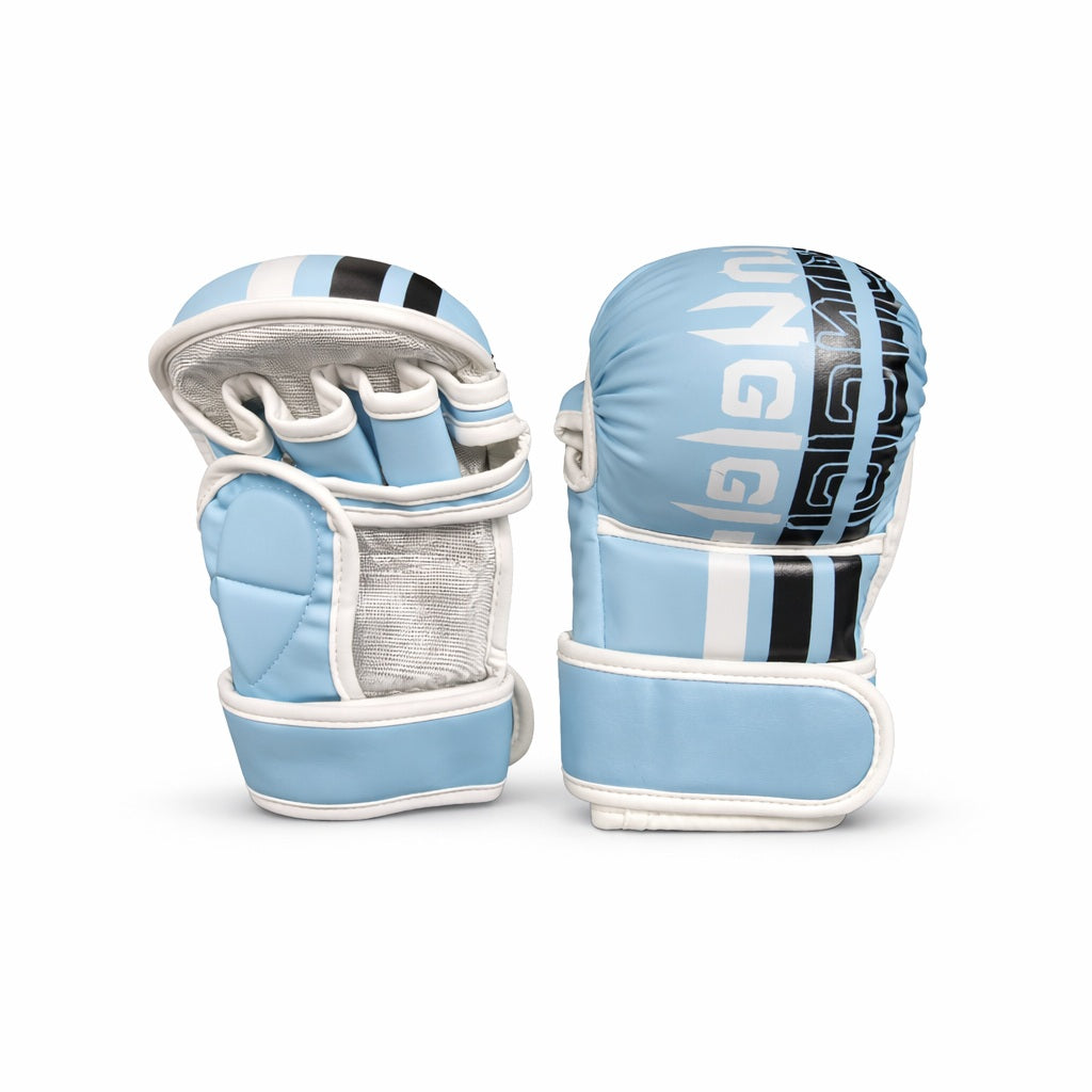 Kids MMA Gloves-2.jpg