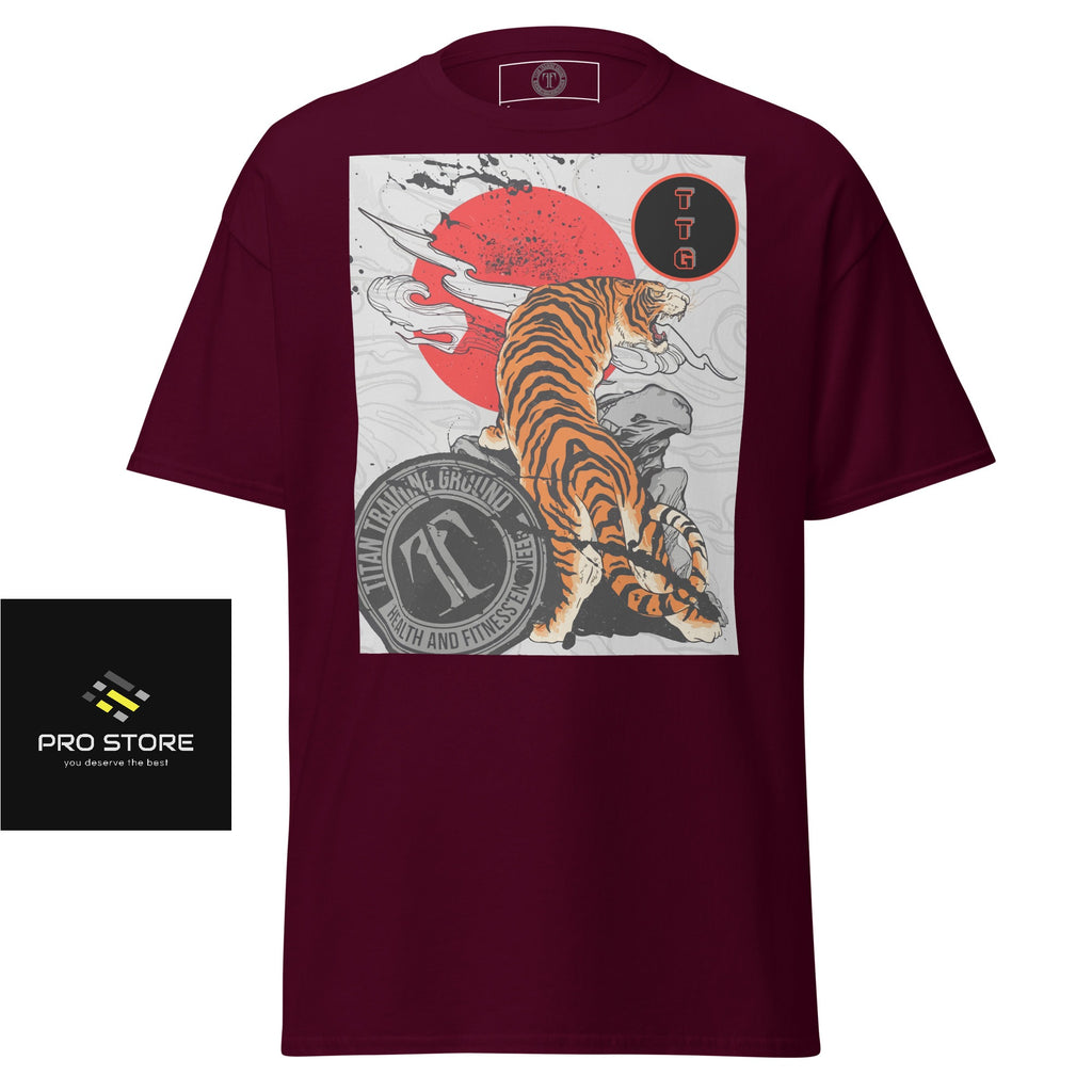 mens-classic-tee-maroon-front-6454667874fd6_edited.jpg