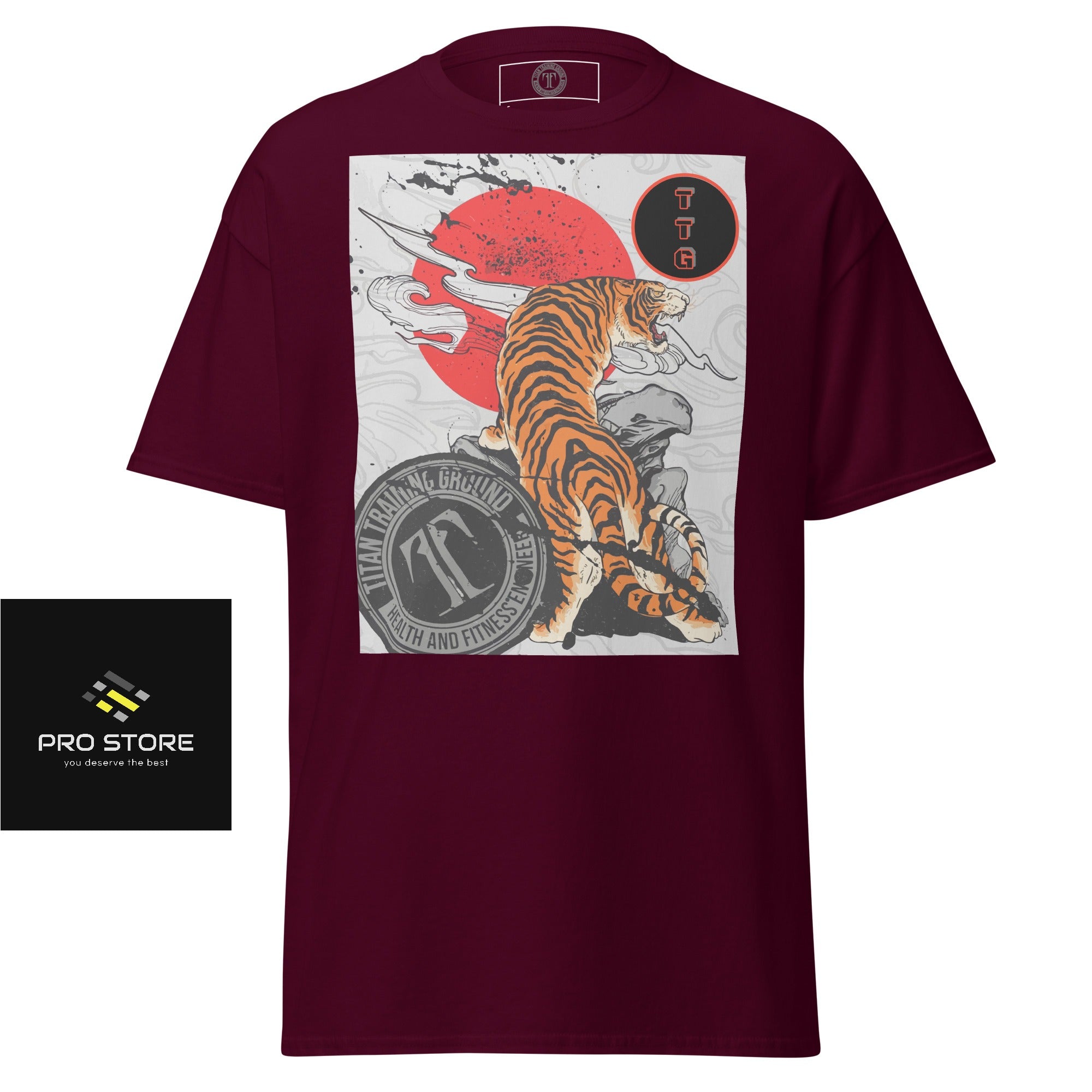 mens-classic-tee-maroon-front-6454667874fd6_edited.jpg