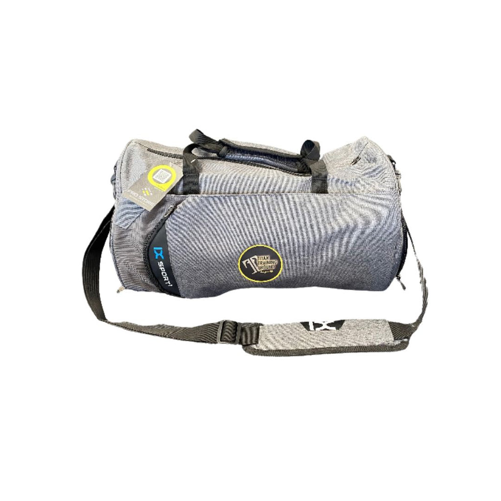 TitanTG Gym Bag 4.jpg