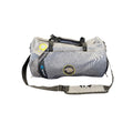 TitanTG Gym Bag 4.jpg