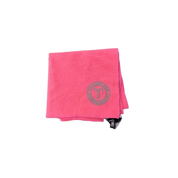TitanTG Microfiber Towel 4.jpg