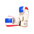 Yokkao Boxing Gloves Thai Flag II.jpg