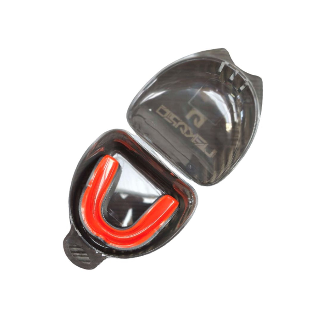 Lekaro Mouth Guards 4.jpg