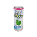 Real Coco Sparkling Coconut Water.jpg