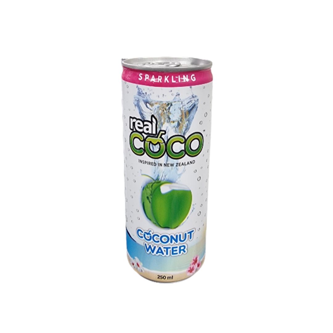 Real Coco Sparkling Coconut Water.jpg