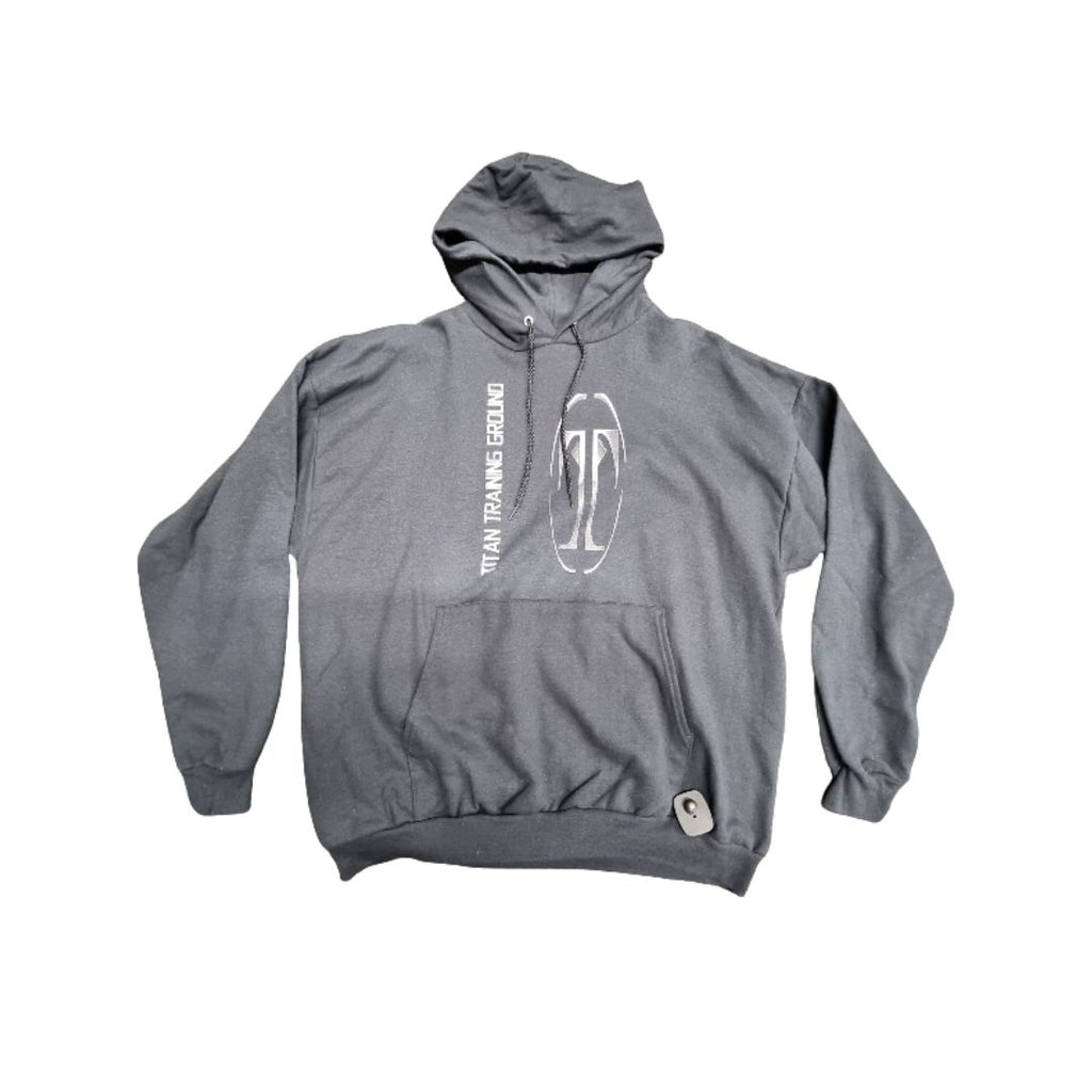 TitanTG Retro Hoodies 6.jpg