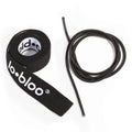 LoBloo Strap and Lace System_edited_edited.jpg