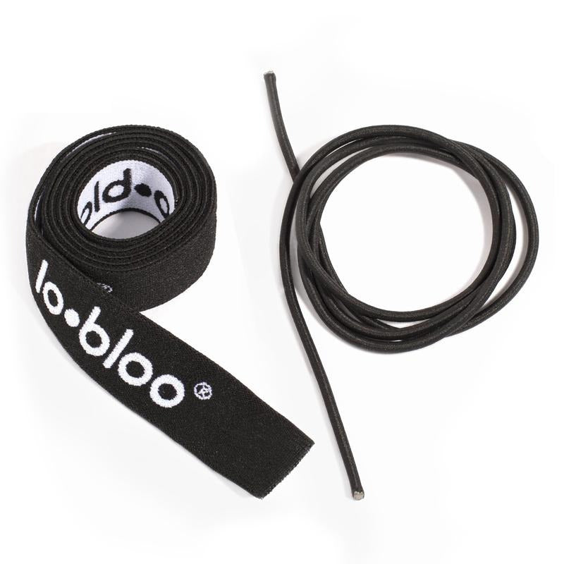 LoBloo Strap and Lace System_edited_edited.jpg