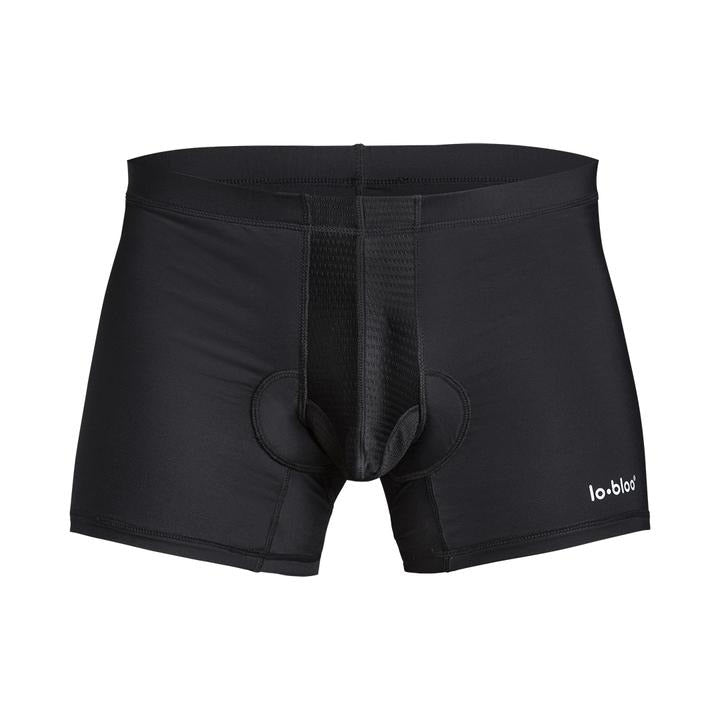 LoBloo Compression Shorts_edited_edited.jpg