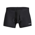 LoBloo Compression Shorts_edited_edited.jpg