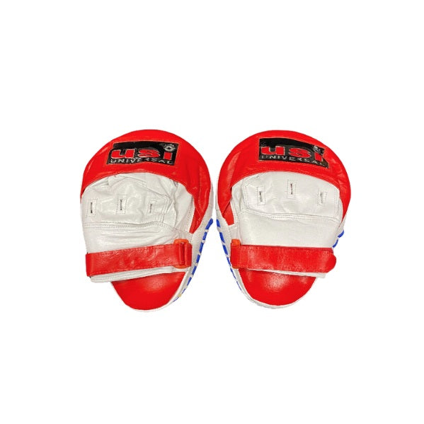 Usi Universal Immortal Moulded Focus Mitts 3.jpg