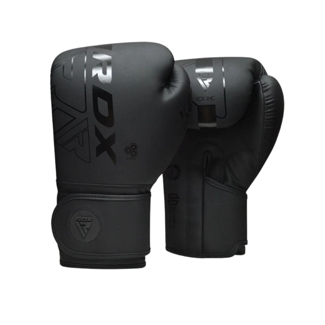 RDX F6 Kara Boxing Training Gloves 3.jpg