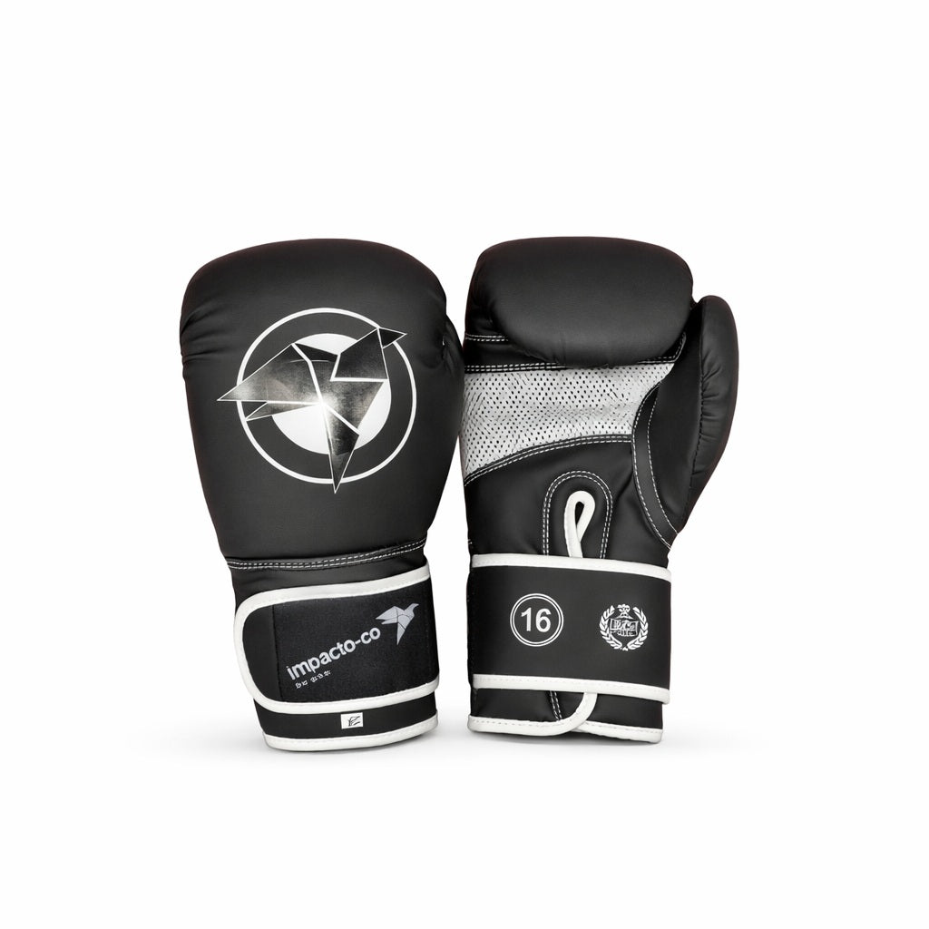 Invicto-Co Falcon Ascending Boxing Gloves.jpg