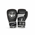 Invicto-Co Falcon Ascending Boxing Gloves.jpg
