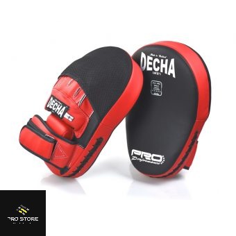 DECHA-BOXING-FOCUS-MITTS-340x340_edited.jpg