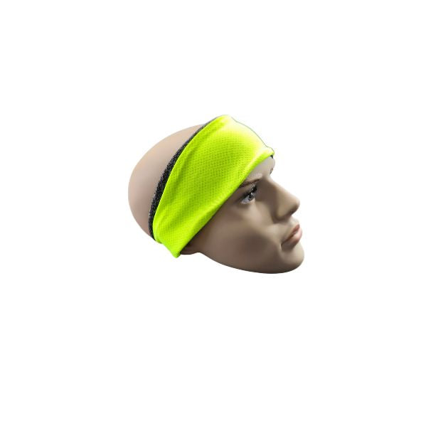 Excel Reversible Headband 4.jpg
