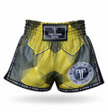 TitanTG Kaleidoscope Muay Thai Shorts 3.jpg
