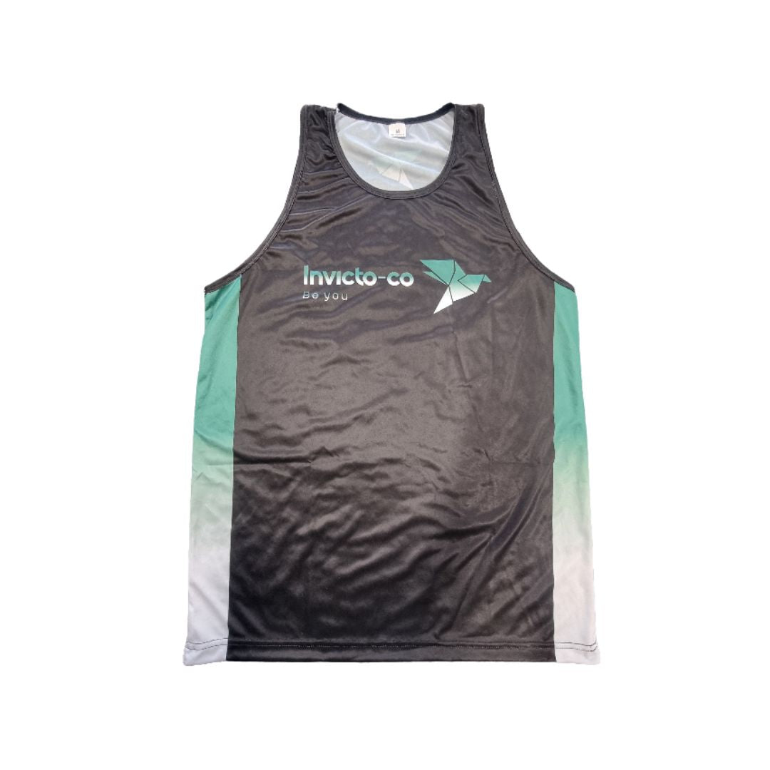 Invicto-Co Training Singlet-.jpg
