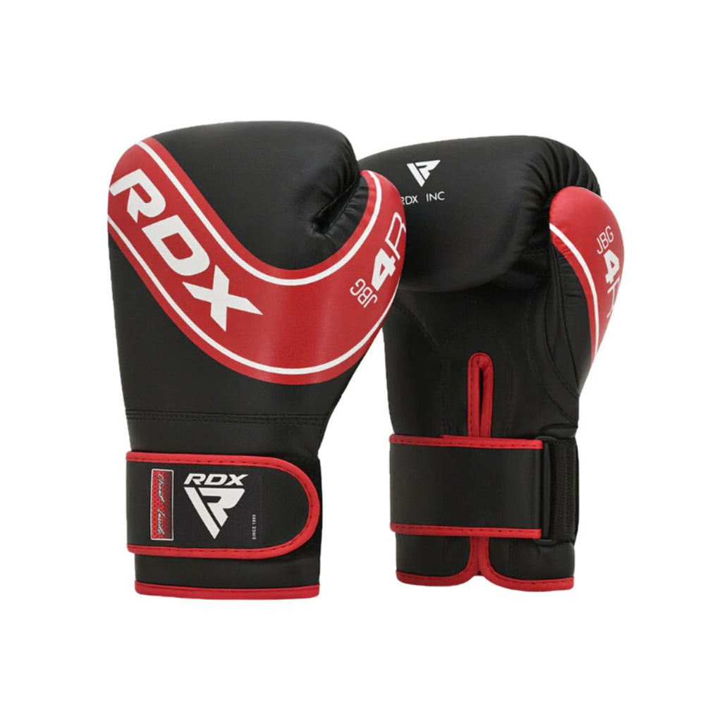 RDX 4B Robo Kids Training Boxing Gloves.jpg
