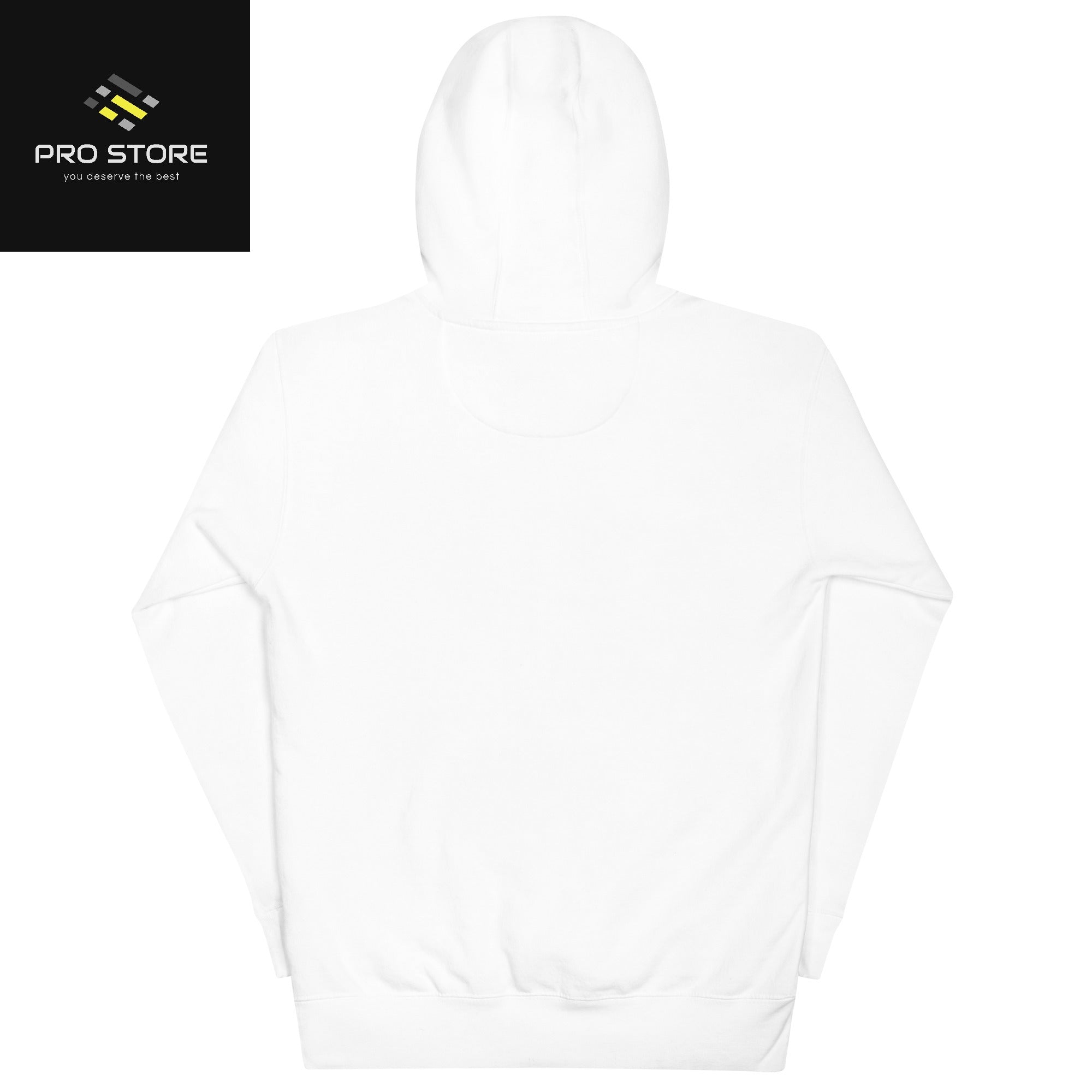 unisex-premium-hoodie-white-back-645465bf7faf1_edited.jpg