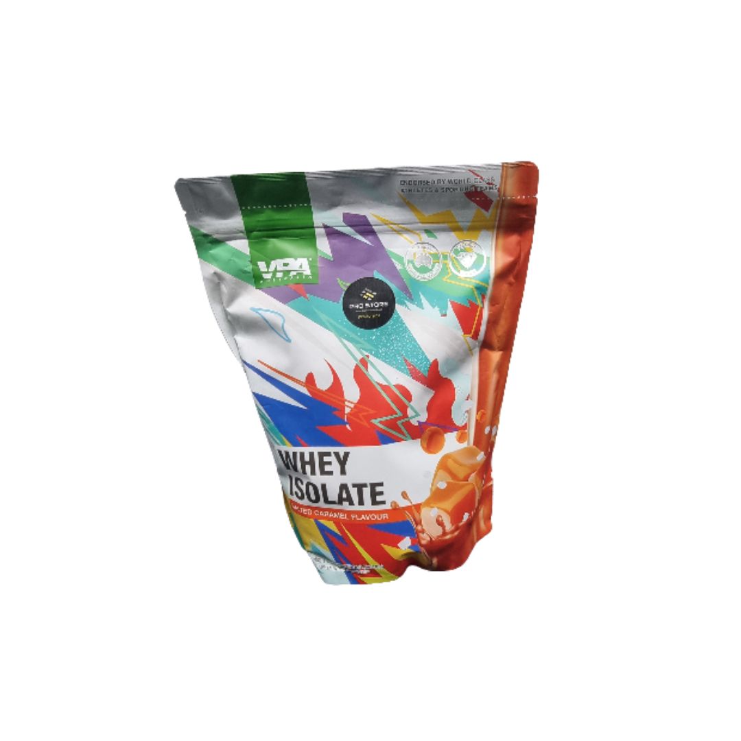 VPA Whey Protein Isolate improved photos 2.jpg