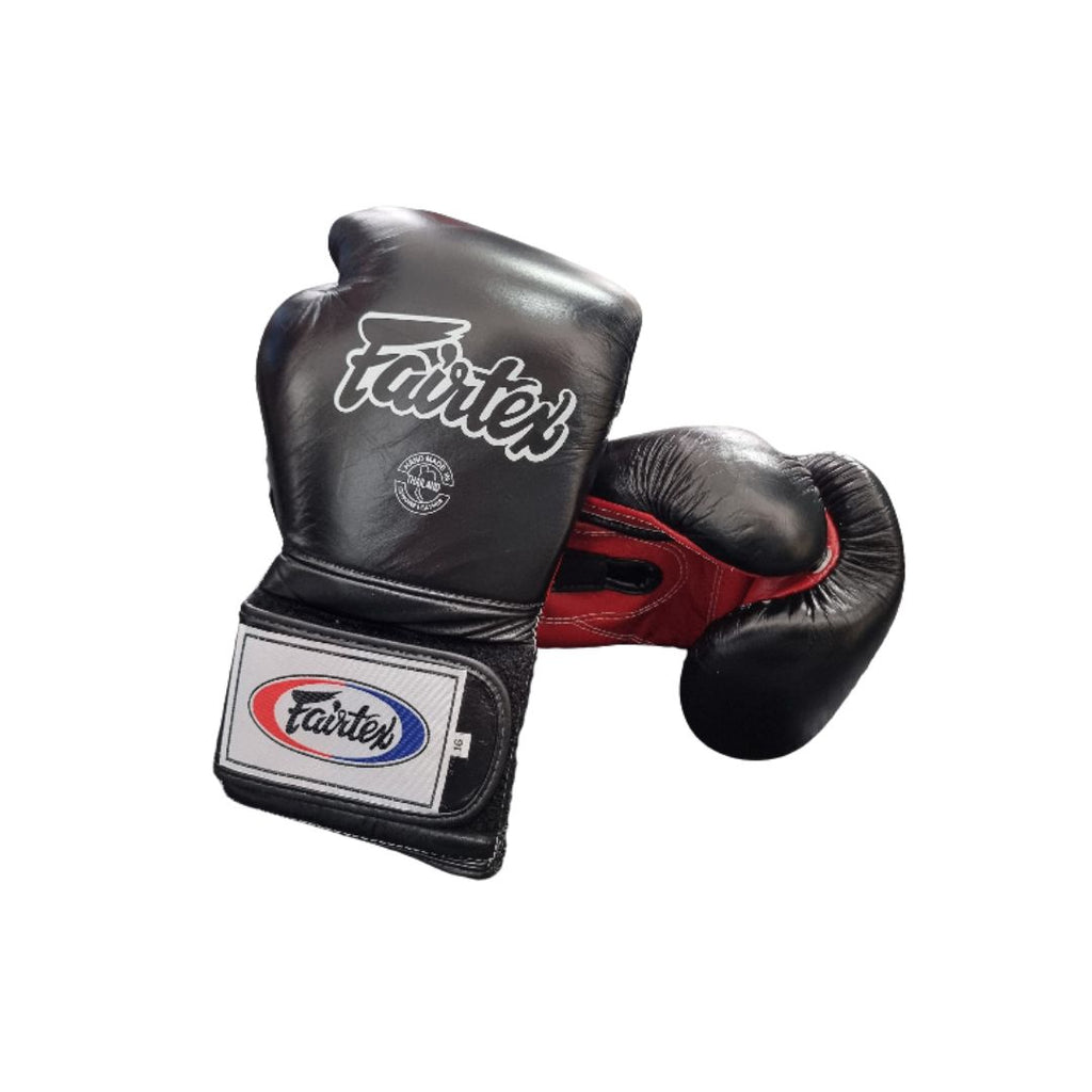 Fairtex Mexican Style Heavy Hitter Gloves.jpg