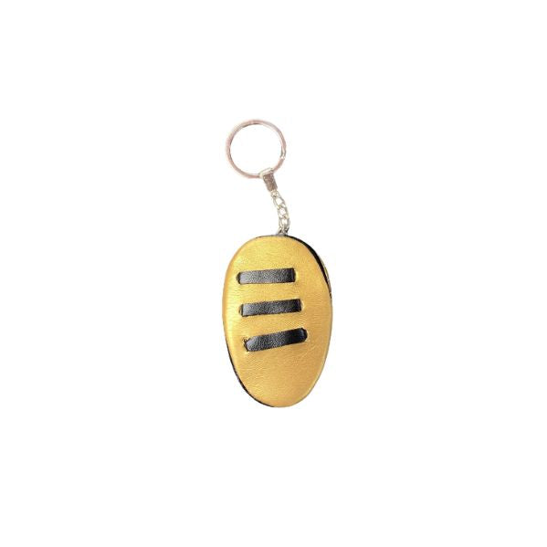 TitanTG Key Rings 2.jpg