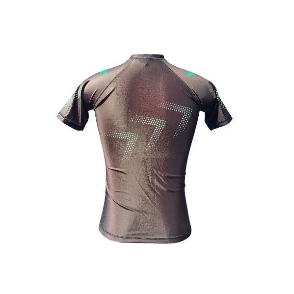 Invicto-Co Areoflare Rash Guard 2.jpg