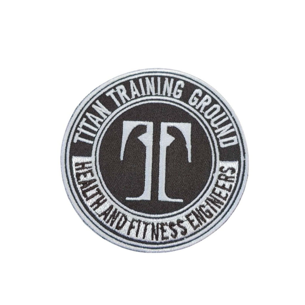 TitanTG Patches 4.jpg