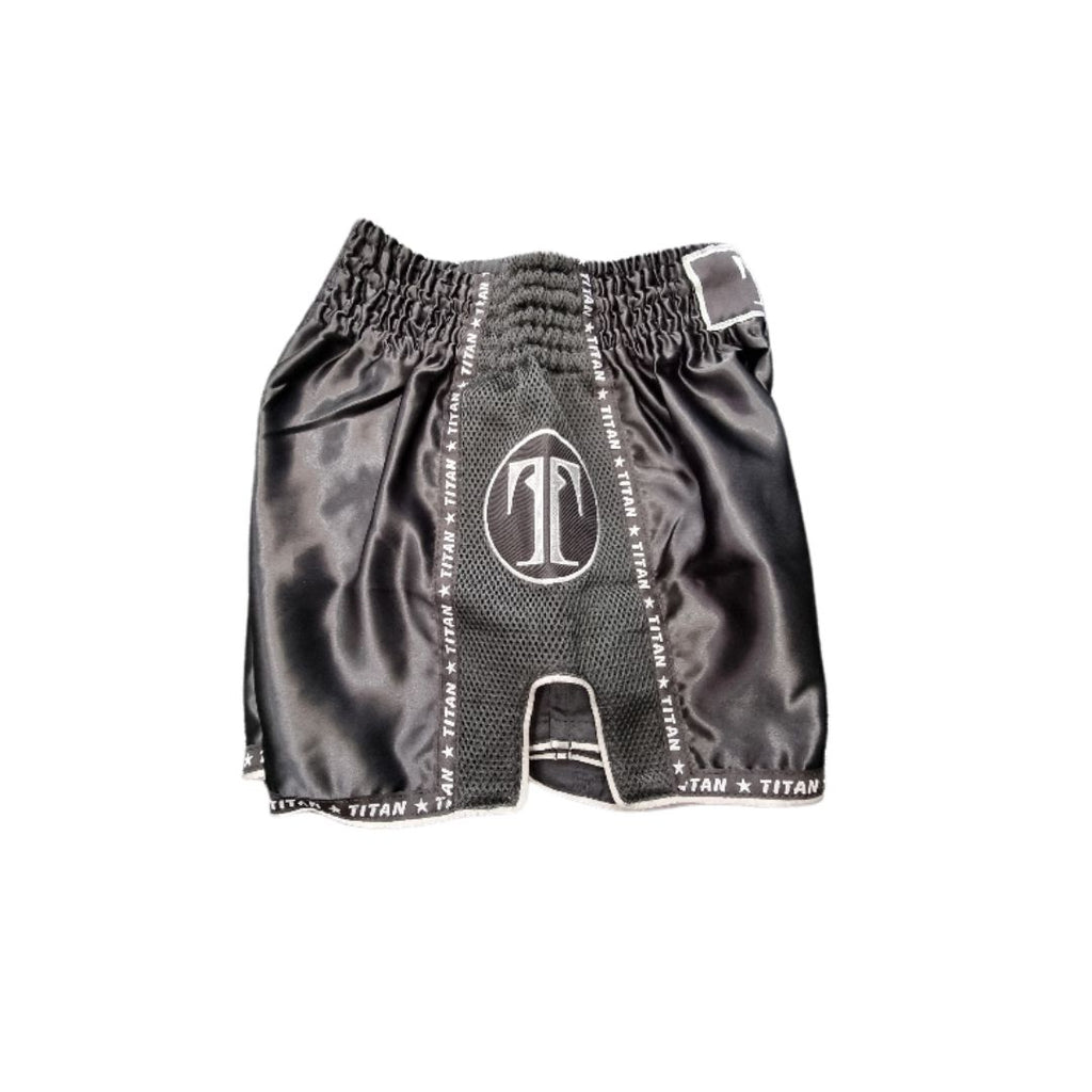 TitanTG Dynamic Muay Thai Shorts 4.jpg