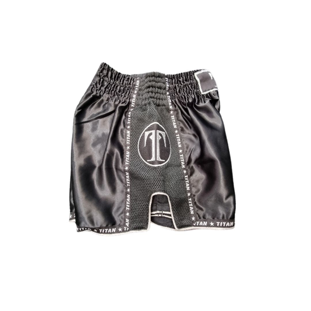 TitanTG Dynamic Muay Thai Shorts 4.jpg