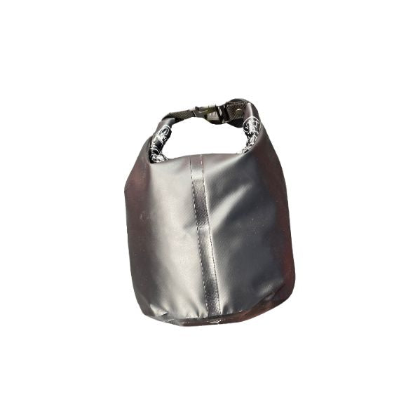 TC1 Sand Kettlebell 15lb 3.jpg