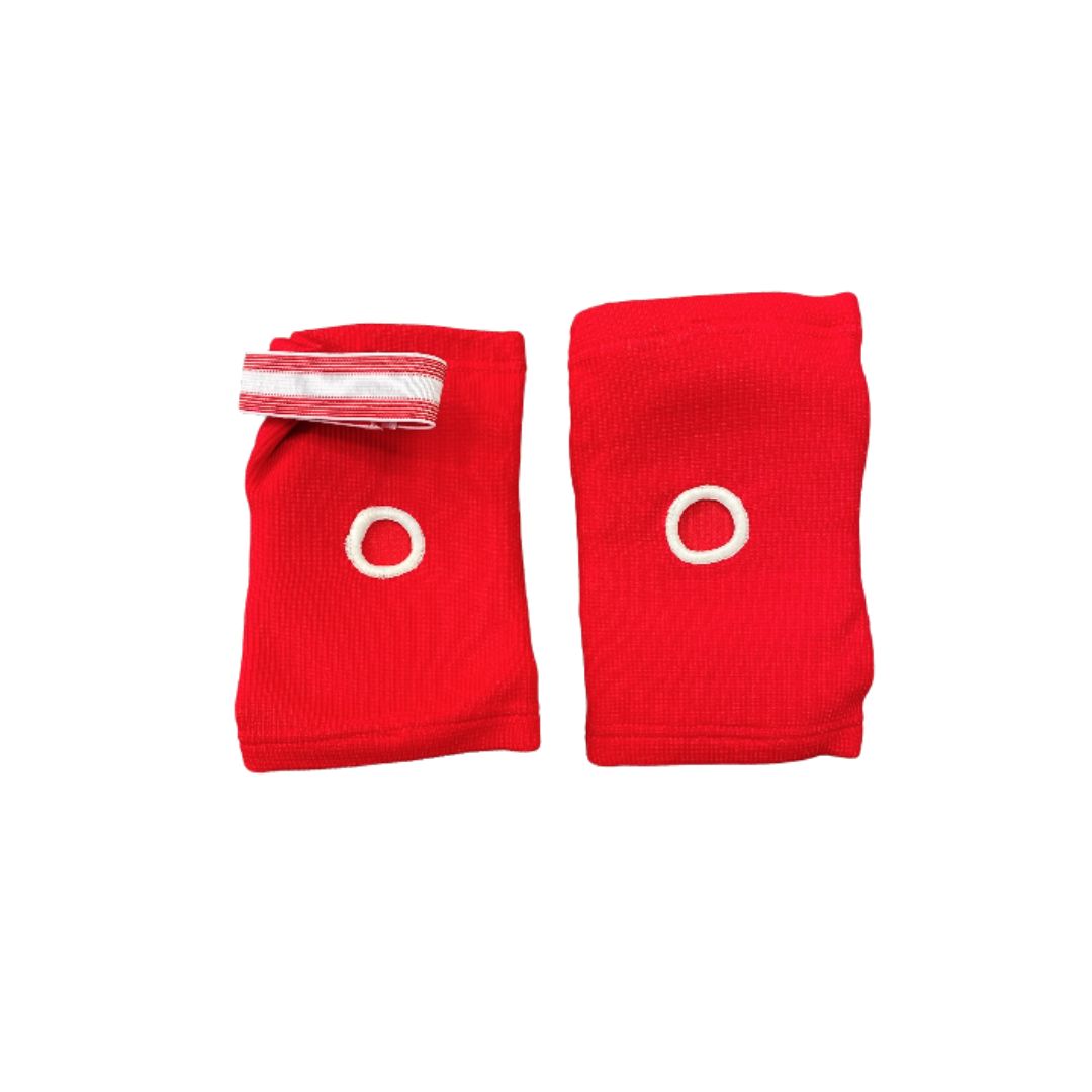 Decha Elbow Guards 6.jpg