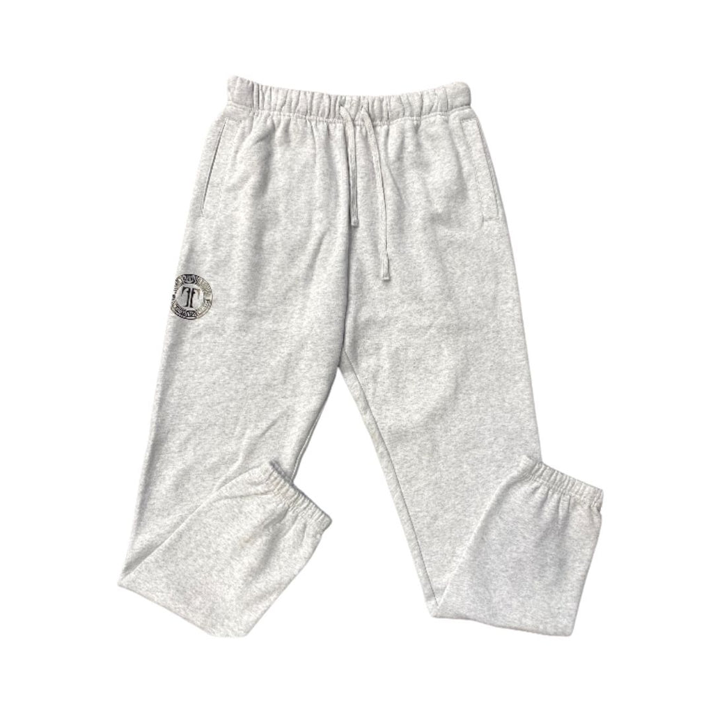 TTG Sweatpants 5.jpg
