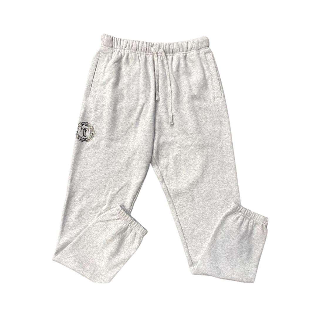 TTG Sweatpants 5.jpg